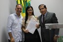 Foto: Eugênio Pacelli