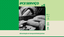 ifce-servico-PORTAL-5.png