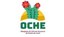 oche_logo.jpeg