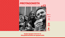 Protagonista-PORTAL-13.png