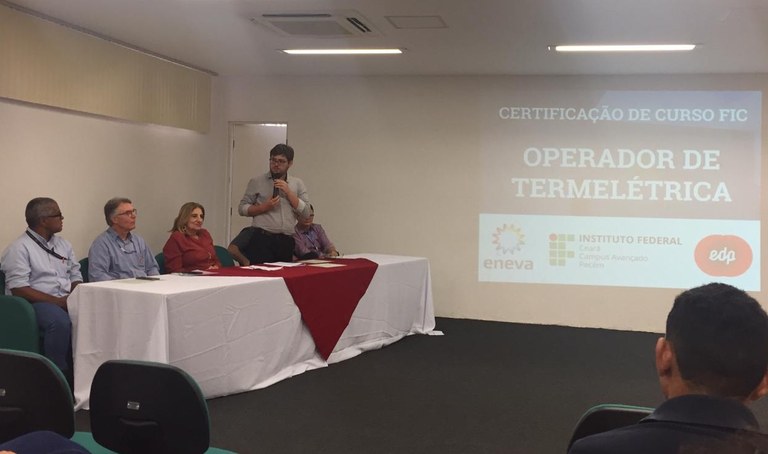 pecem1.jpg pecem1.jpg