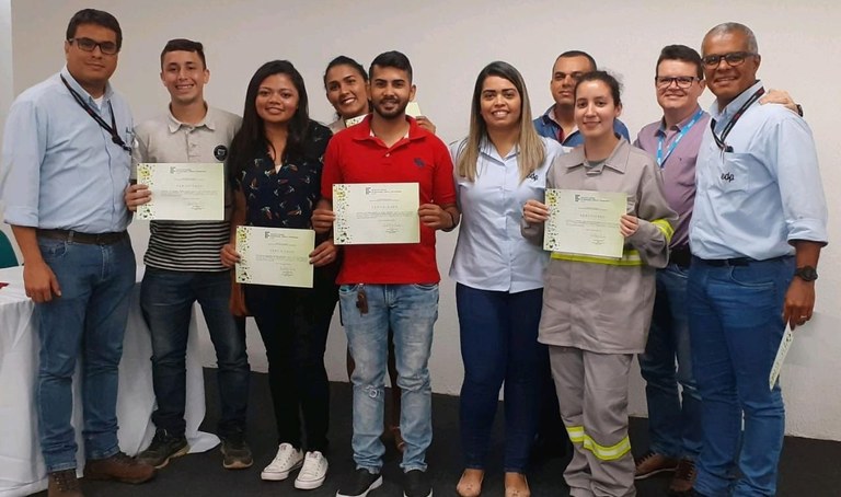 pecem4.jpg pecem4.jpg