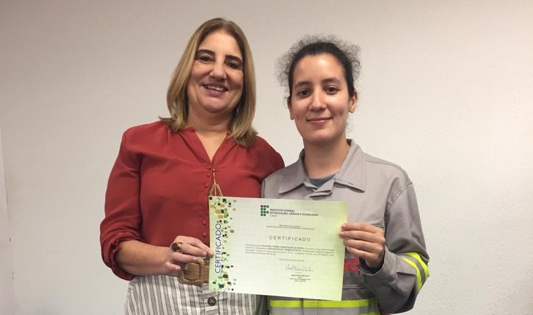 pecem5.jpg pecem5.jpg