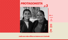 Foto: Nilson Holanda
Arte: Lídia Farias Lima