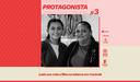 Foto: Nilson Holanda
Arte: Lídia Farias Lima