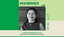 ifce-servico-PORTAL-4.png