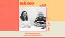 diálogo-PORTAL-40 (1).png
