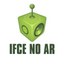 ifcenoar.jpg