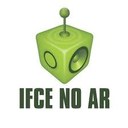 O IFCE no Ar está no ar desde 2013