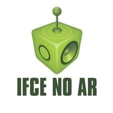O IFCE no Ar está no ar desde 2013