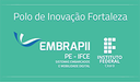 Polo de Inovação Embrapii IFCE Fortaleza