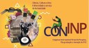 II Congresso Internacional Virtual de Pesquisa, Pós-graduação e Inovação do IFCE acontece de 16 a 18 de novembro de 2022