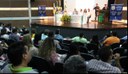 Fórum ocorreu no campus de Juazeiro do Norte