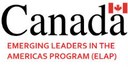 Programa Futuros Líderes nas Américas - ELAP