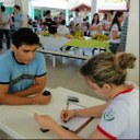 Em Limoeiro do Norte, atividades ocorrerão em vários espaços