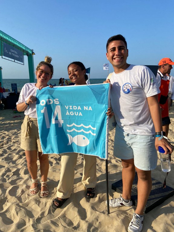 Amigos do Mar W4F 1.jpeg