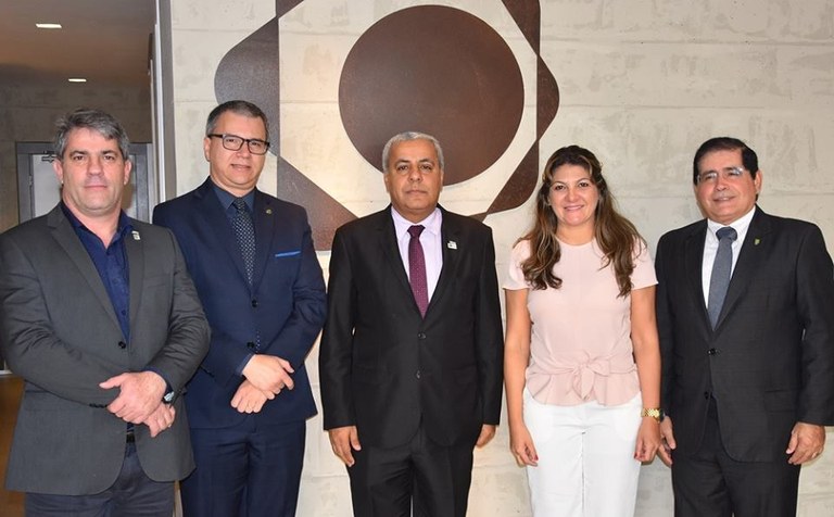 47363349_2856844931007768_1380518045029498880_n.jpg 47363349_2856844931007768_1380518045029498880_n.jpg