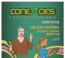 capa da edição especial do Periódicos