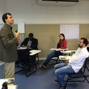 Polo irá trabalhar soluções em sistemas embarcados e mobilidade digital