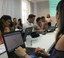 Servidores participam de curso sobre Tesouro Gerencial