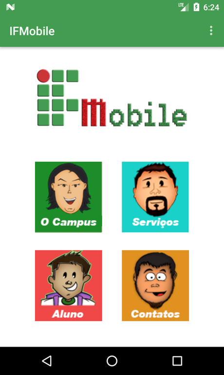 device-2018-01-22-152526.png device-2018-01-22-152526.png