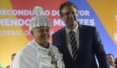 (Foto: Eugenio Pacelli)