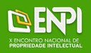 pageHeaderTitleImage_pt_BR.jpg