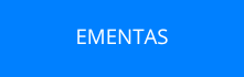 Ementas