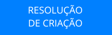 Resolução de criação