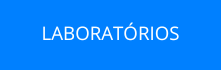 Laboratórios