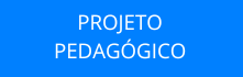 Projeto pedagógico
