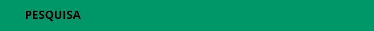 Petroquímica