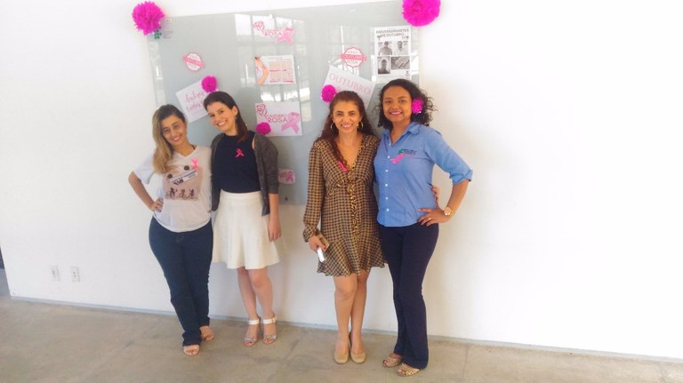 OUTUBRO_ROSA  OUTUBRO_ROSA