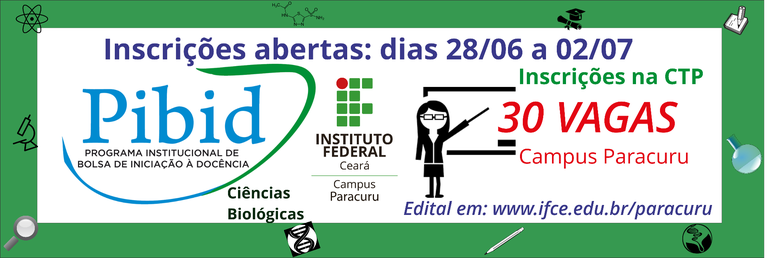 banner pibid.png