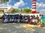 limpeza dos mares 3.jpeg