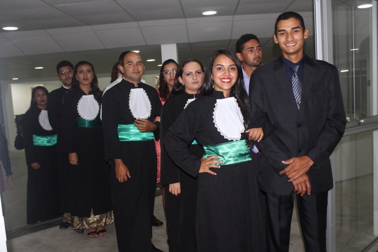 formatura formatura