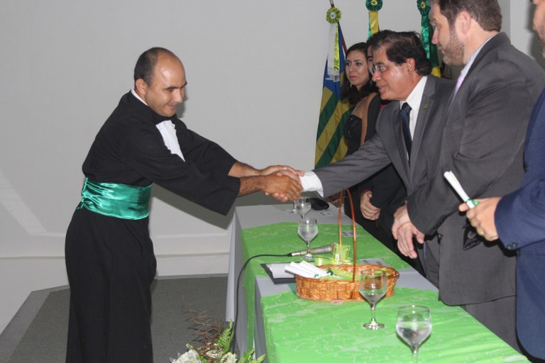 formatura formatura
