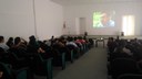 P_20180419_150904.jpg