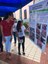Festa anual das árvores