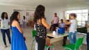 P_20180425_101107.jpg