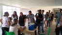 P_20180425_150011.jpg