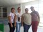 WhatsApp Image 2018-04-25 at 15.25.35.jpeg