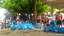 ACÃO AMBIENTAL
