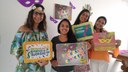 CARNAVAL CONSCIENTE