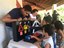 IMG-20181204-WA0069.jpg