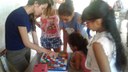 IMG-20181204-WA0083.jpg