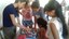IMG-20181204-WA0083.jpg