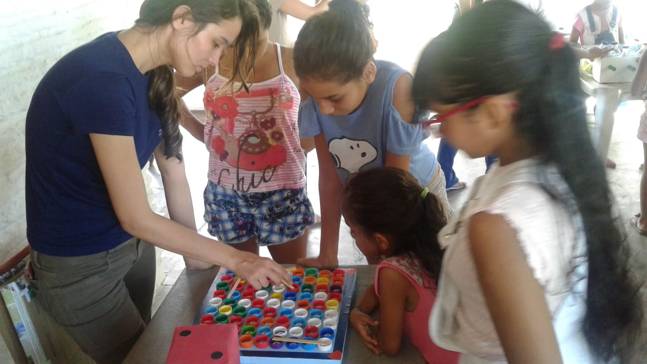 IMG-20181204-WA0083.jpg