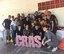 IMG-20181204-WA0084.jpg