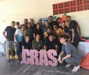 IMG-20181204-WA0084.jpg